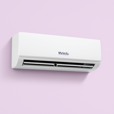 Aire Acondicionado Inverter 24,000 BTU 15 SEER - Image 2