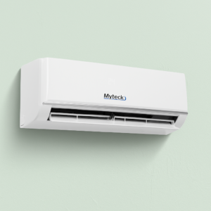Aire Acondicionado Inverter 24,000 BTU 15 SEER