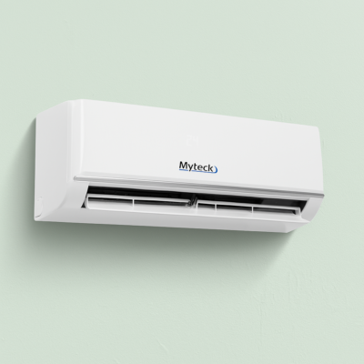 Aire Acondicionado Inverter 24,000 BTU 15 SEER