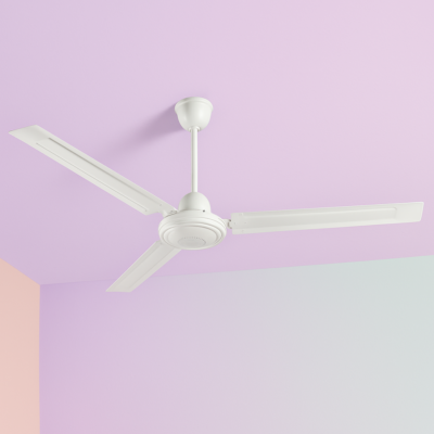 Abanico Industrial de Techo de 56"