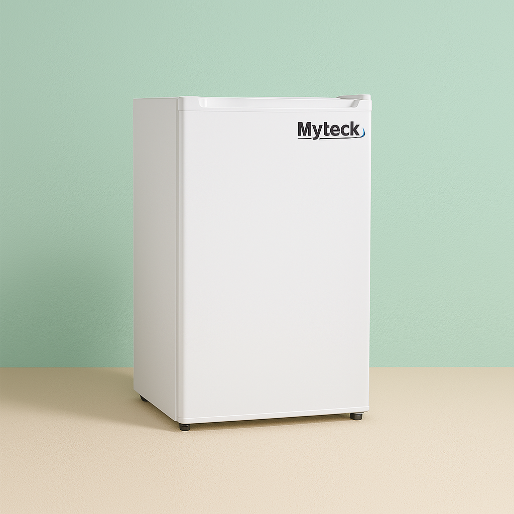 Refrigeradora Mini Bar 4PC