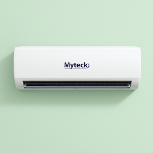 Aire acondicionado 18,000 BTU Split Inverter 20 SEER