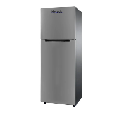 Refrigerador de 7PC con Regulador de Voltaje - Image 2