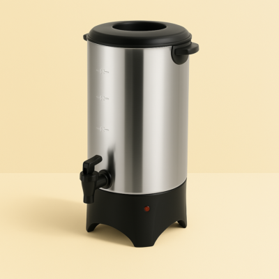 Cafetera de 30 Tazas - Image 2
