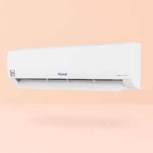 Aire Acondicionado Split Inverter 24,000 BTU 20 SEER