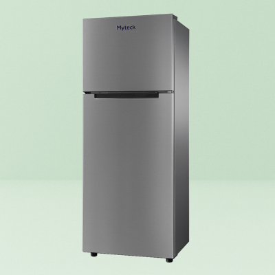 Refrigeradora De 11PC - Image 2
