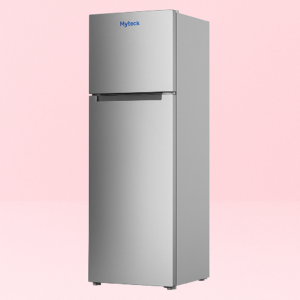 Refrigeradora De 14PC