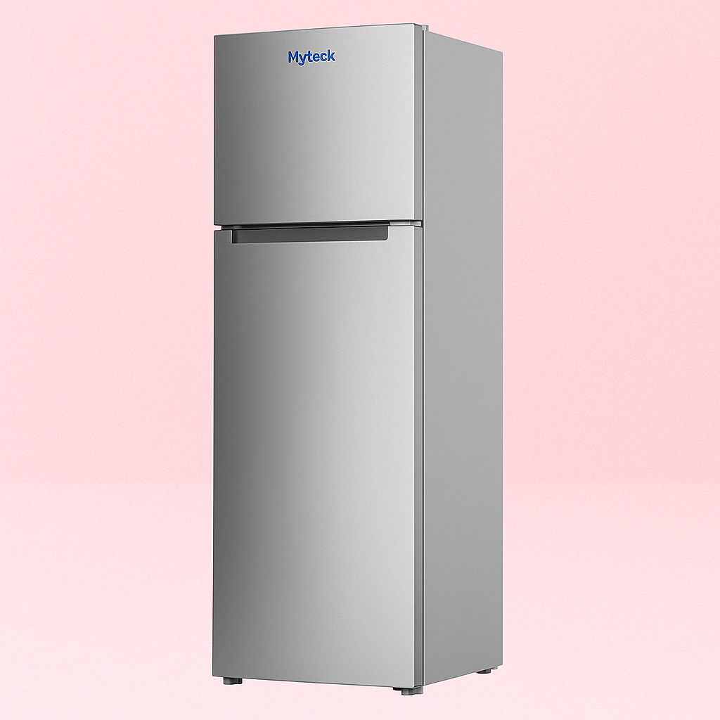 Refrigeradora De 14PC