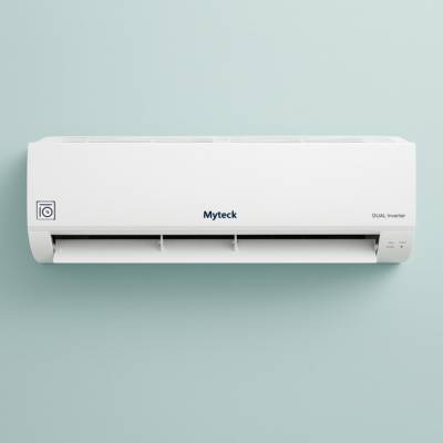 Aire Acondicionado Split Inverter 24,000 BTU 20 SEER - Image 2