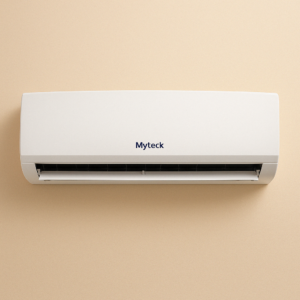 Aire Acondicionado Split 36,000 BTU Inverter 20 SEER