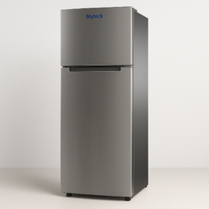 Refrigeradora De 11PC