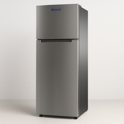 Refrigeradora De 11PC