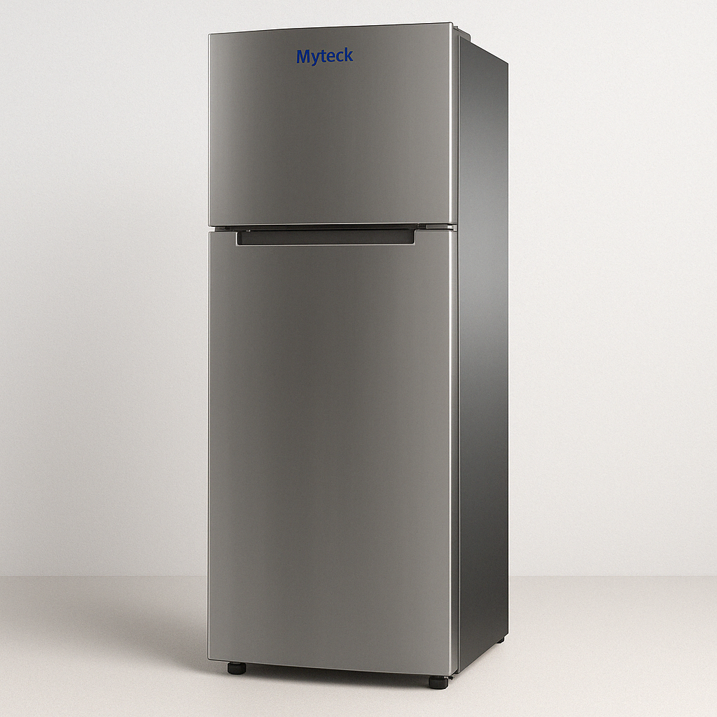 Refrigeradora De 11PC