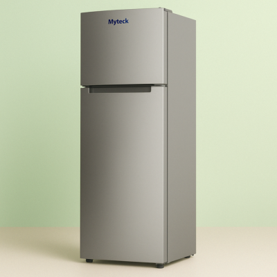 Refrigeradora De 14PC - Image 2
