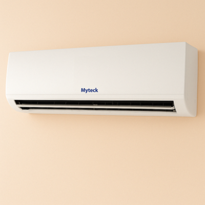 Aire Acondicionado Split 36,000 BTU Inverter 20 SEER - Image 2